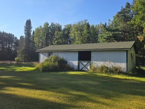 284 Bergman Road, Cloquet, MN 55720