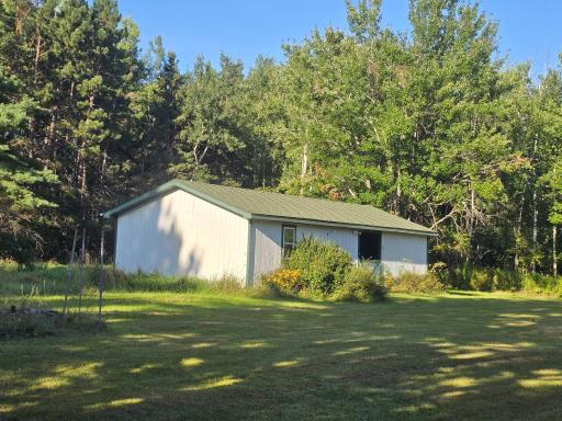 284 Bergman Road, Cloquet, MN 55720