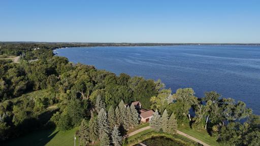 21783 Statesboro Drive, Clitherall, MN 56524