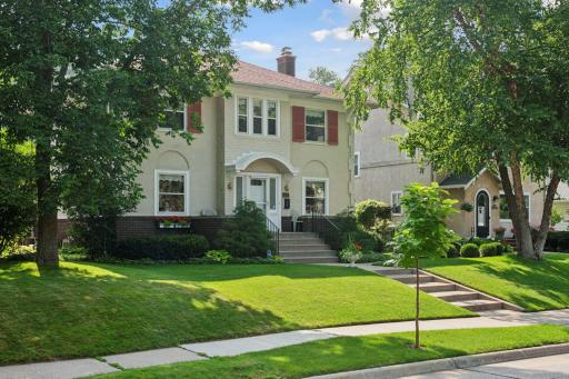 2215 Penn Avenue S, Minneapolis, MN 55405
