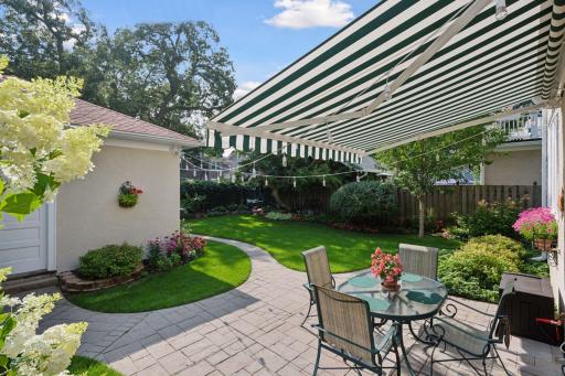 2215 Penn Avenue S, Minneapolis, MN 55405