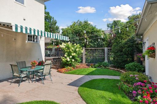 2215 Penn Avenue S, Minneapolis, MN 55405
