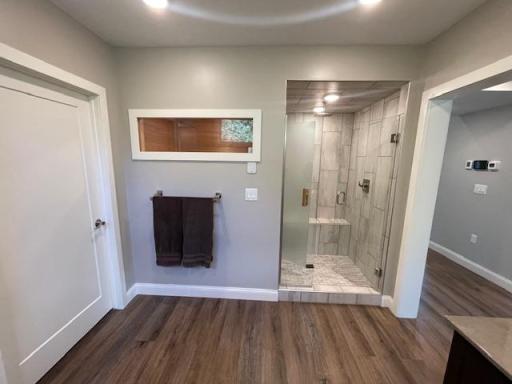 2641 Maplewood Drive SE, Bemidji, MN 56601