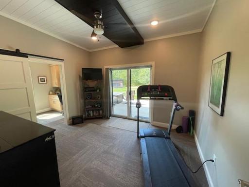 2641 Maplewood Drive SE, Bemidji, MN 56601
