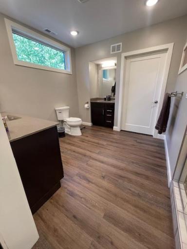 2641 Maplewood Drive SE, Bemidji, MN 56601