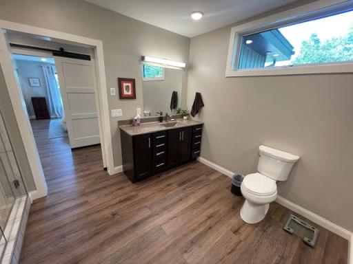 2641 Maplewood Drive SE, Bemidji, MN 56601