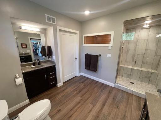 2641 Maplewood Drive SE, Bemidji, MN 56601