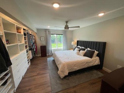 2641 Maplewood Drive SE, Bemidji, MN 56601