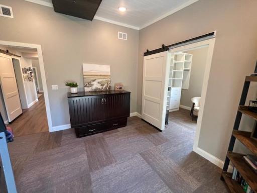 2641 Maplewood Drive SE, Bemidji, MN 56601