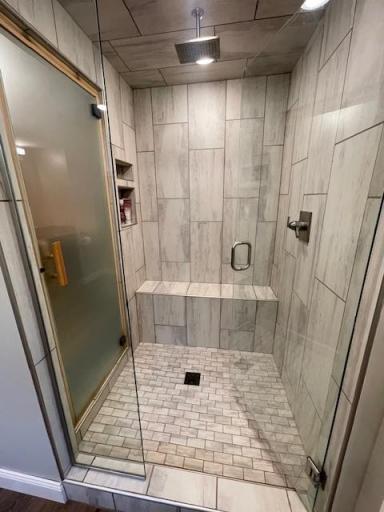 2641 Maplewood Drive SE, Bemidji, MN 56601