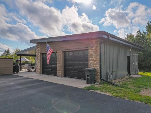 2641 Maplewood Drive SE, Bemidji, MN 56601