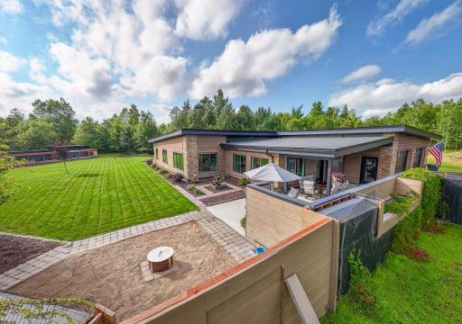 2641 Maplewood Drive SE, Bemidji, MN 56601