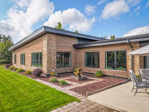 2641 Maplewood Drive SE, Bemidji, MN 56601