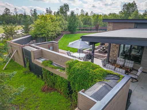 2641 Maplewood Drive SE, Bemidji, MN 56601