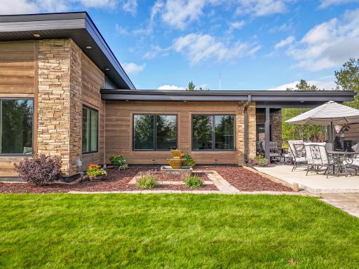 2641 Maplewood Drive SE, Bemidji, MN 56601