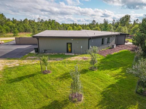 2641 Maplewood Drive SE, Bemidji, MN 56601
