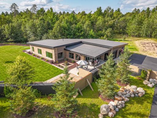 2641 Maplewood Drive SE, Bemidji, MN 56601