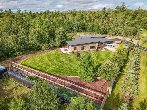2641 Maplewood Drive SE, Bemidji, MN 56601