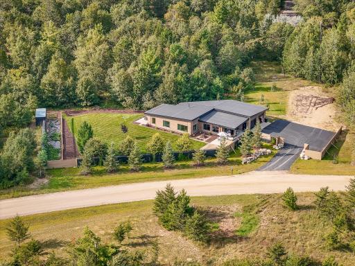 2641 Maplewood Drive SE, Bemidji, MN 56601