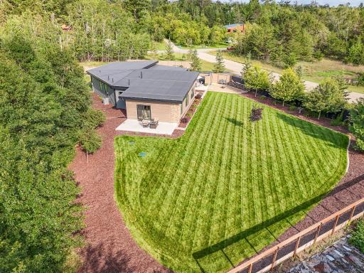 2641 Maplewood Drive SE, Bemidji, MN 56601