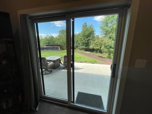 2641 Maplewood Drive SE, Bemidji, MN 56601