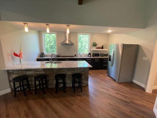 2641 Maplewood Drive SE, Bemidji, MN 56601