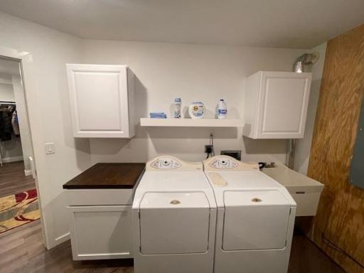 2641 Maplewood Drive SE, Bemidji, MN 56601