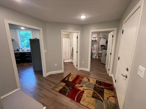 2641 Maplewood Drive SE, Bemidji, MN 56601