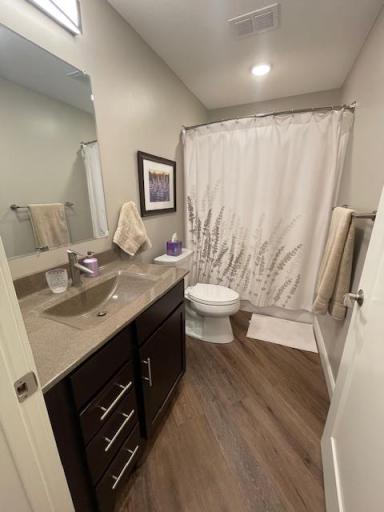 2641 Maplewood Drive SE, Bemidji, MN 56601