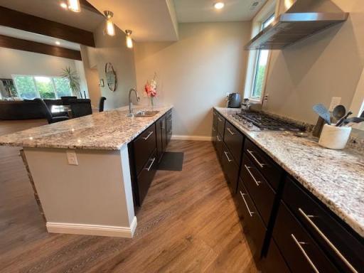 2641 Maplewood Drive SE, Bemidji, MN 56601