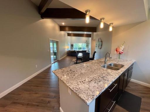 2641 Maplewood Drive SE, Bemidji, MN 56601