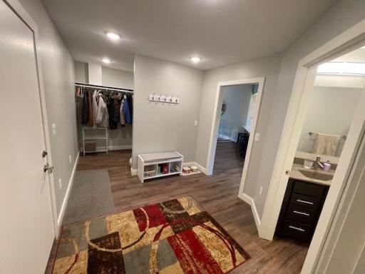 2641 Maplewood Drive SE, Bemidji, MN 56601