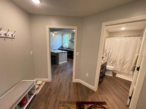 2641 Maplewood Drive SE, Bemidji, MN 56601