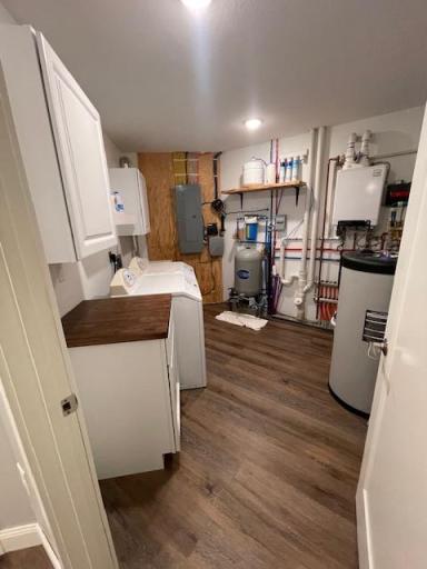 2641 Maplewood Drive SE, Bemidji, MN 56601