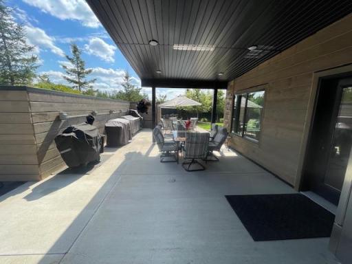 2641 Maplewood Drive SE, Bemidji, MN 56601