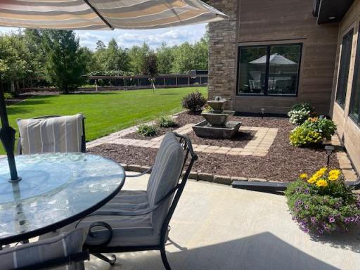 2641 Maplewood Drive SE, Bemidji, MN 56601
