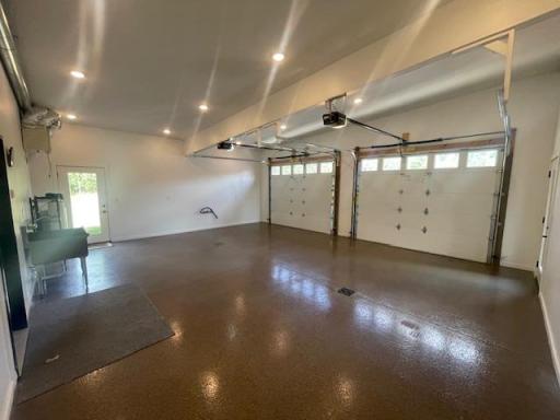 2641 Maplewood Drive SE, Bemidji, MN 56601