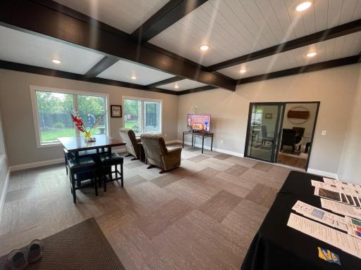 2641 Maplewood Drive SE, Bemidji, MN 56601