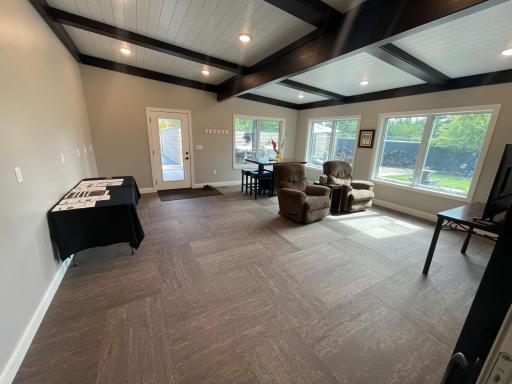2641 Maplewood Drive SE, Bemidji, MN 56601