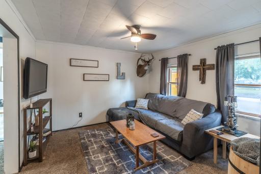 42911 125th Avenue, Holdingford, MN 56340