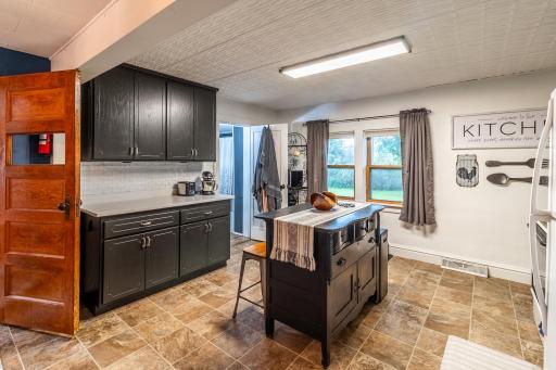 42911 125th Avenue, Holdingford, MN 56340