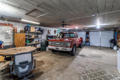42911 125th Avenue, Holdingford, MN 56340