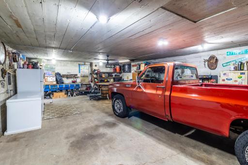 42911 125th Avenue, Holdingford, MN 56340