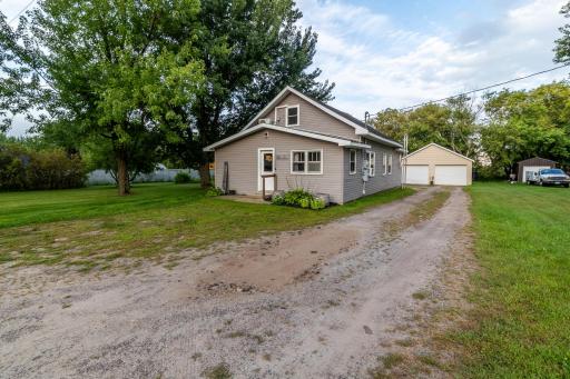 42911 125th Avenue, Holdingford, MN 56340