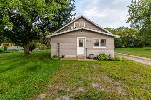 42911 125th Avenue, Holdingford, MN 56340