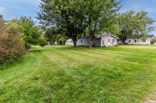 42911 125th Avenue, Holdingford, MN 56340