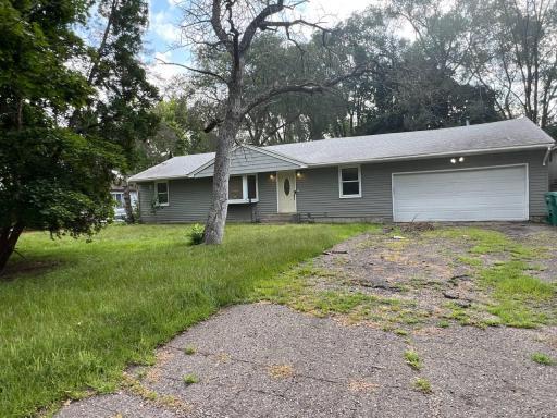11409 Quinn Street NW, Minneapolis, MN 55433