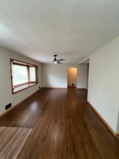 11409 Quinn Street NW, Minneapolis, MN 55433