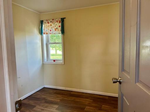 410 Sunnybrook Road, Wadena, MN 56482