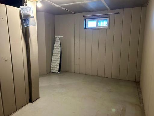 410 Sunnybrook Road, Wadena, MN 56482